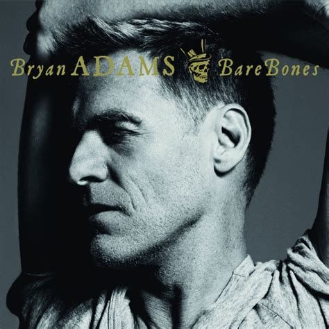 bryan adams singles discography